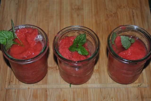 KOUZINA MARINA / κουζινα μαρινα: ουζο πλωμαριου, μεζε, ελιες καλαματας ... KOUZINA MARINA / κουζινα μαρινα: ουζο πλωμαριου, μεζε, ελιες καλαματας ...