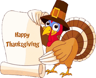 Free Thanksgiving Clip Art Images & Pictures | Thanksgiving Clipart