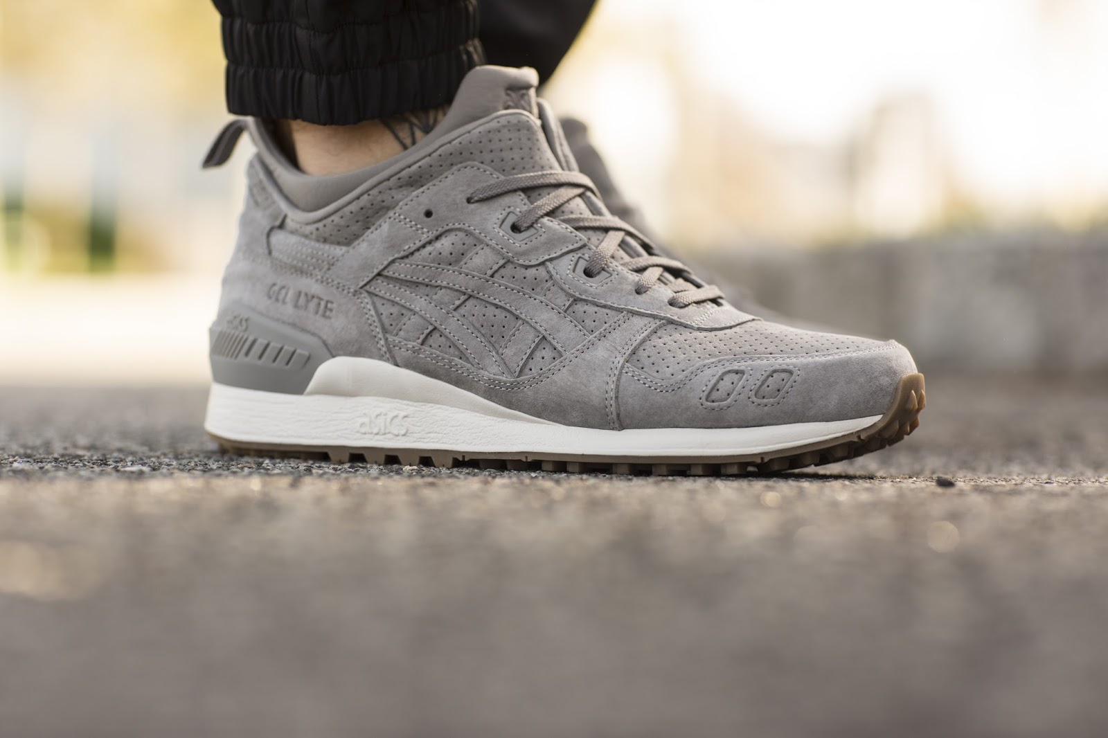 Maschinengeschrieben Herbsttag Rainer Maria Rilke