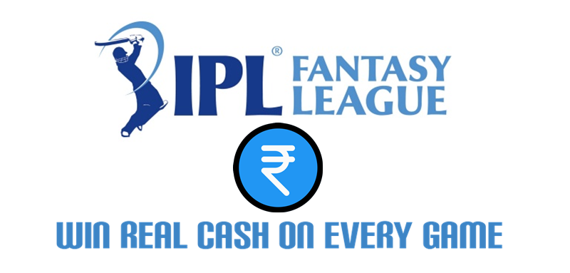 Give Prediction on IPL Matches and Win Cash Prizes