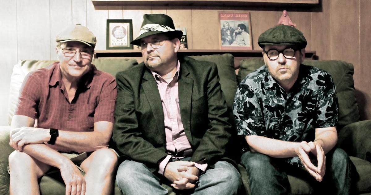 KXMX Local News Sallisaw Main Street Event Features BBQ, Music