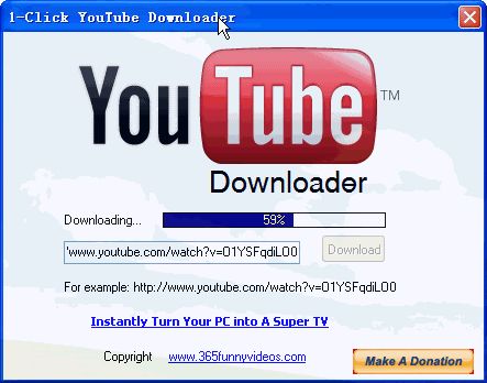 youtube downloaderhd youtube downloaderhd