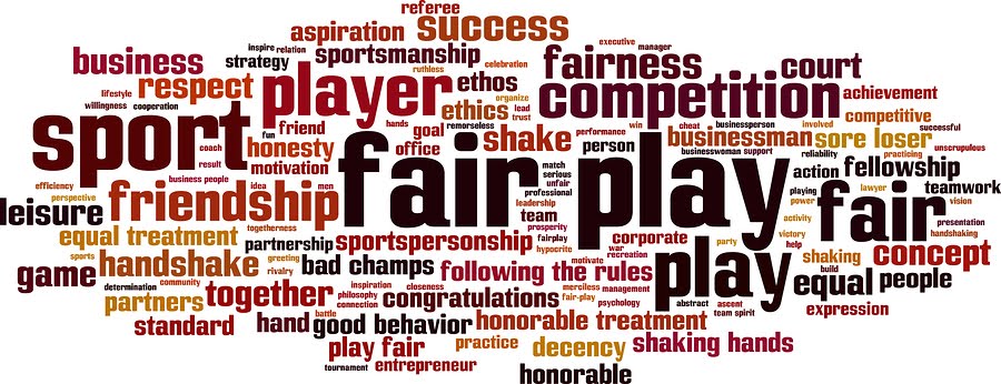 Fairness in Ottawa Soccer