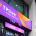 Mobifone bán cổ phần tại TPBank: Lượng đăng ký mua chỉ đạt 61%