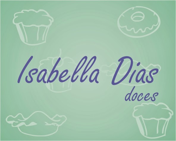                      Isabella Dias