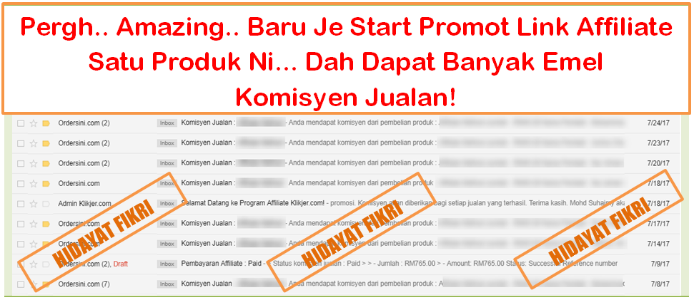 Bagaimana Pelajar Miskin Ini Mulakan Bisnes Dengan Modal Rm10 Dan Jana Duit 4 Angka Sebulan