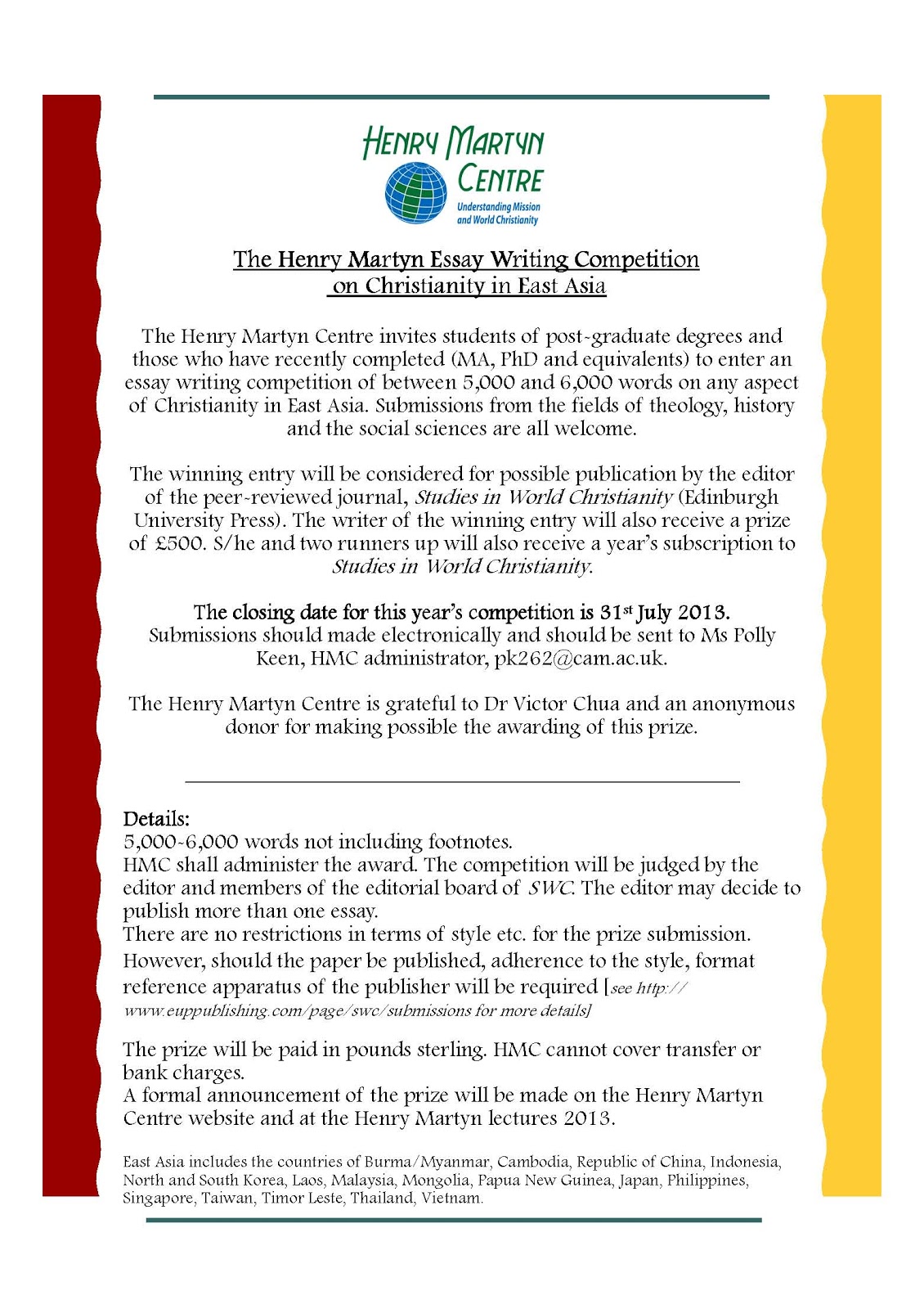 Pay essay writing