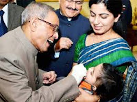 Current Affairs: Daily GK Update 29th January, 2017 |_4.1