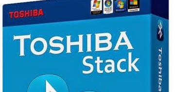 toshiba bluetooth stack 8.00.12 crack load toshiba bluetooth stack 8.00.12 crack load
