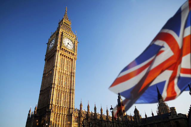 When will the UK legalize Cannabis? When will the UK legalize Cannabis?