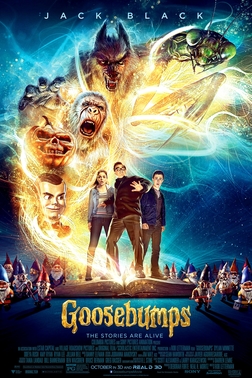 1080p 1080p
