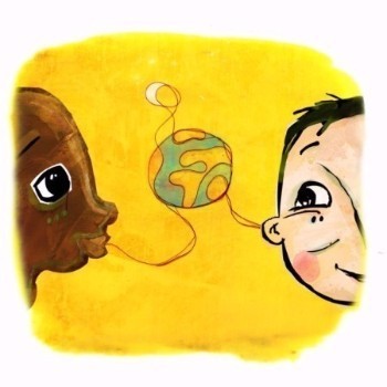 http://ticsenfle.blogspot.com.es/2009/01/lire-pour-connatre-le-patrimoine-oral_18.html