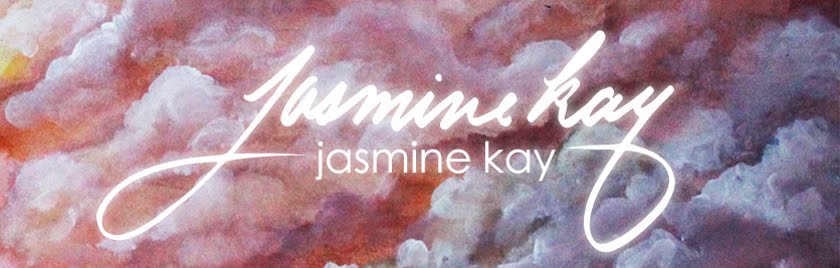 Jasmine Kay Art