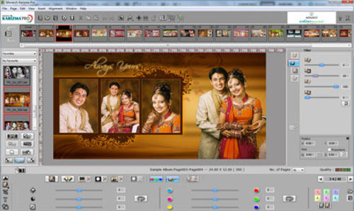 karizma wedding album software free download karizma wedding album software free download