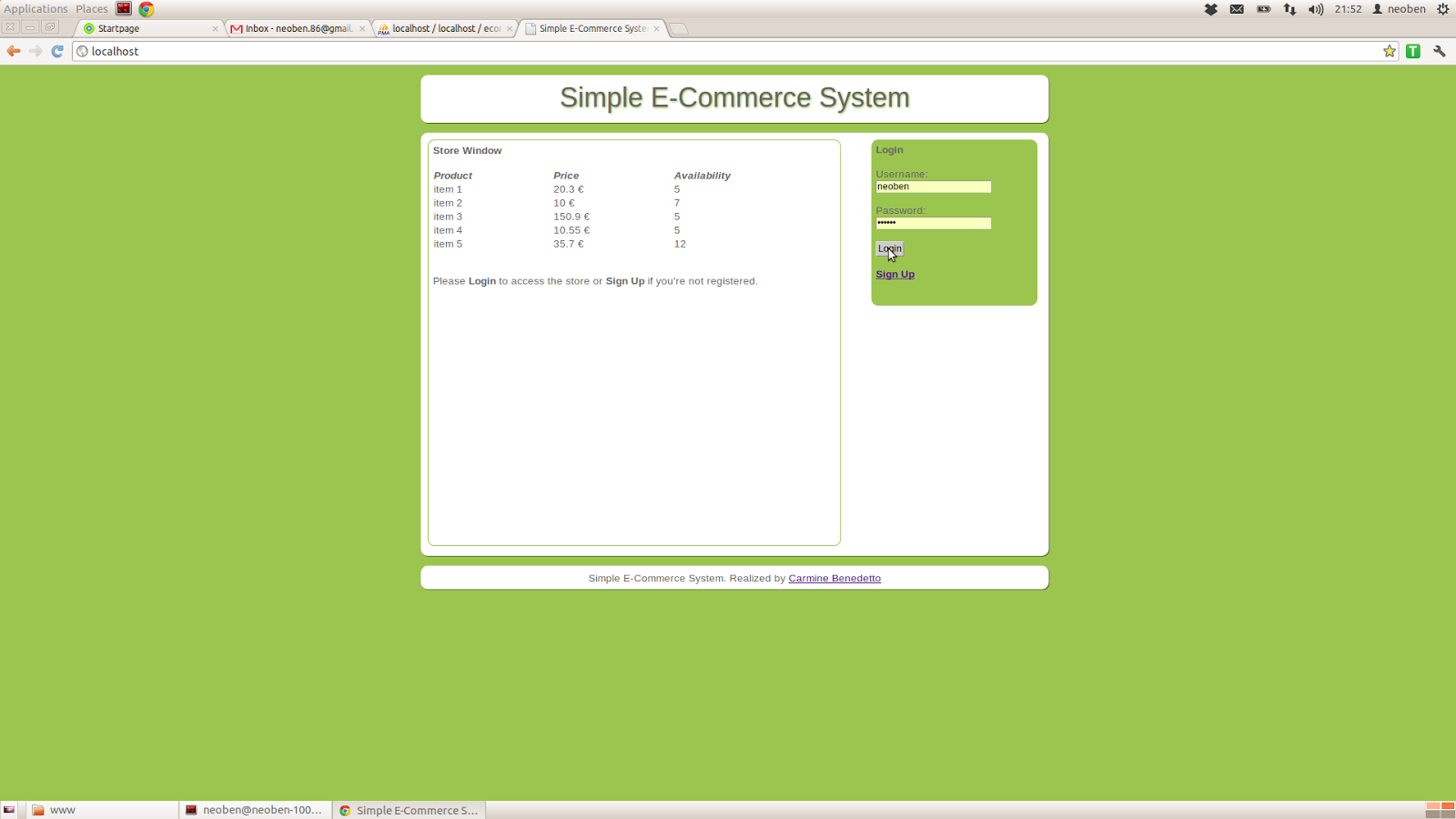 Source code shop. Simple System. Simple code канал.