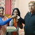 मधेपुरा की बिटिया का दूसरा धमाल: बिहार प्रशासनिक सेवा (एस डी एम) के लिए मीनाक्षी का चयन
