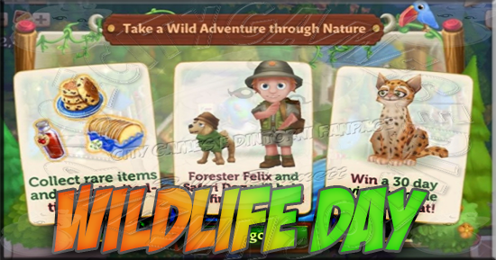 where is the animal sanctuary in farmville 2 country escape where is the animal sanctuary in farmville 2 country escape