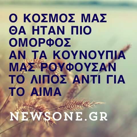 Γραπτό καλοκαιρινό χιούμορ, Καλοκαιρινές γελοιογραφίες, HUMOR, PHOTOS,  μπορείτε να γελάσετε,  διακοπές φέτος, Καλοκαιρινό χιούμορ
