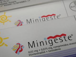 pomada para candidíase peniana