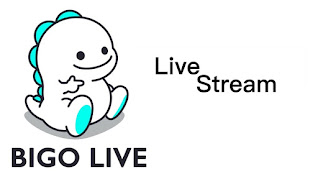 Nonton bigo live streaming dikomputer
