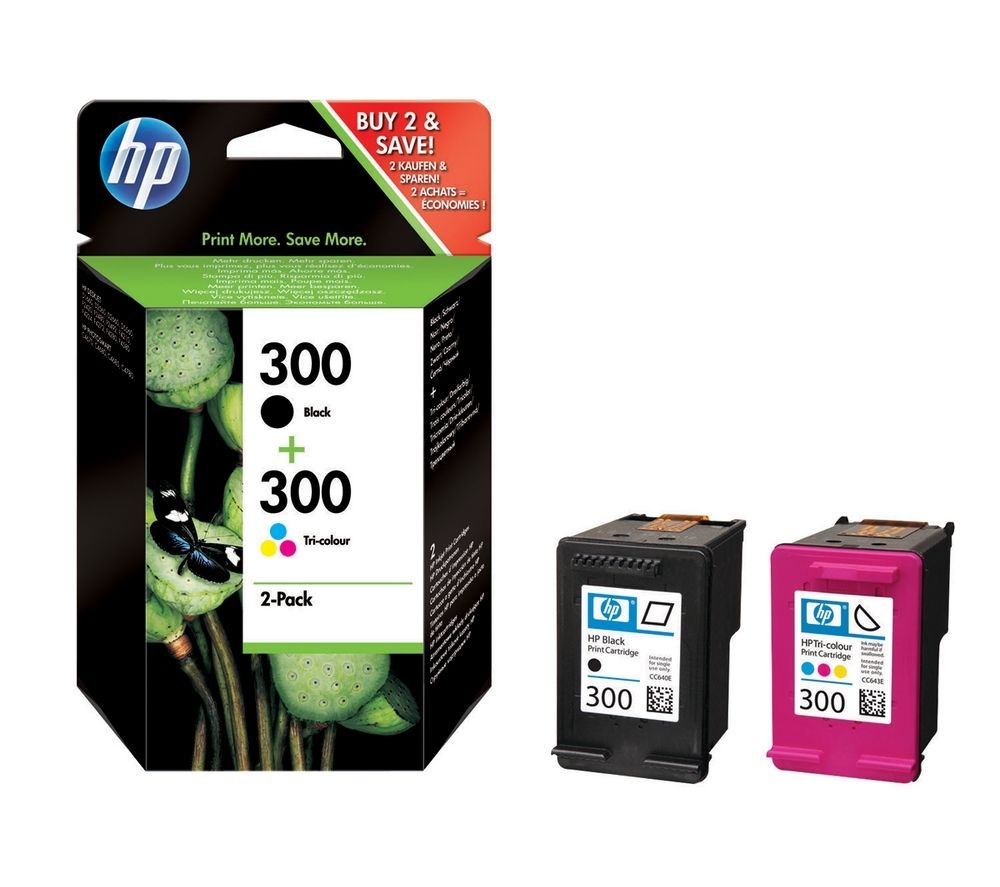 How to Distinguish Between Ink Cartridges and Toner Cartridges