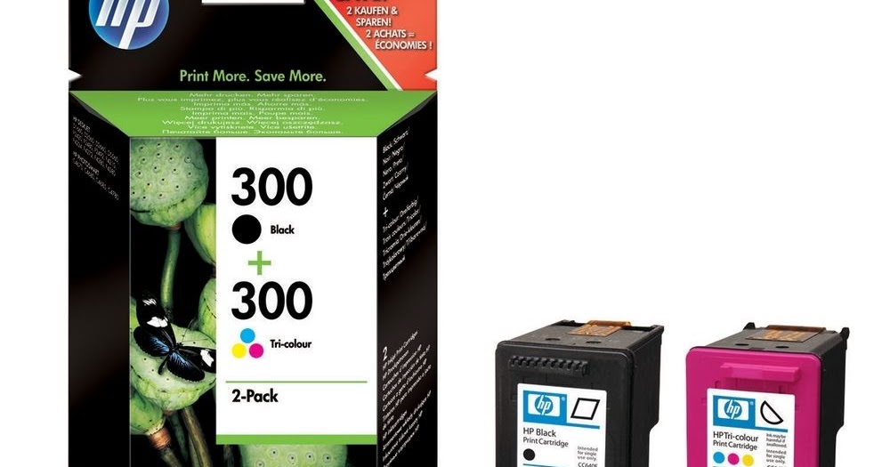 High Quality Ink & Toner Cartridges Outlet