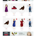 Responsive OpenCart Theme & template