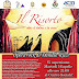 16 aprile - Opera Rock "Il Risorto" Di Daniele Ricci