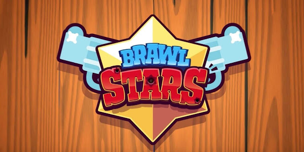 Game Terbaru Supercell Brawl Stars Rilis Bulan Desember