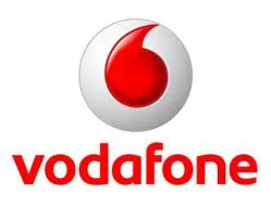 Vodafone 4G services free 2GB data usage offer in Punjab