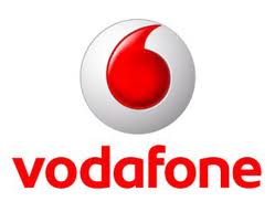 Vodafone India offering 2GB free 3G data usage on 4G smartphones 