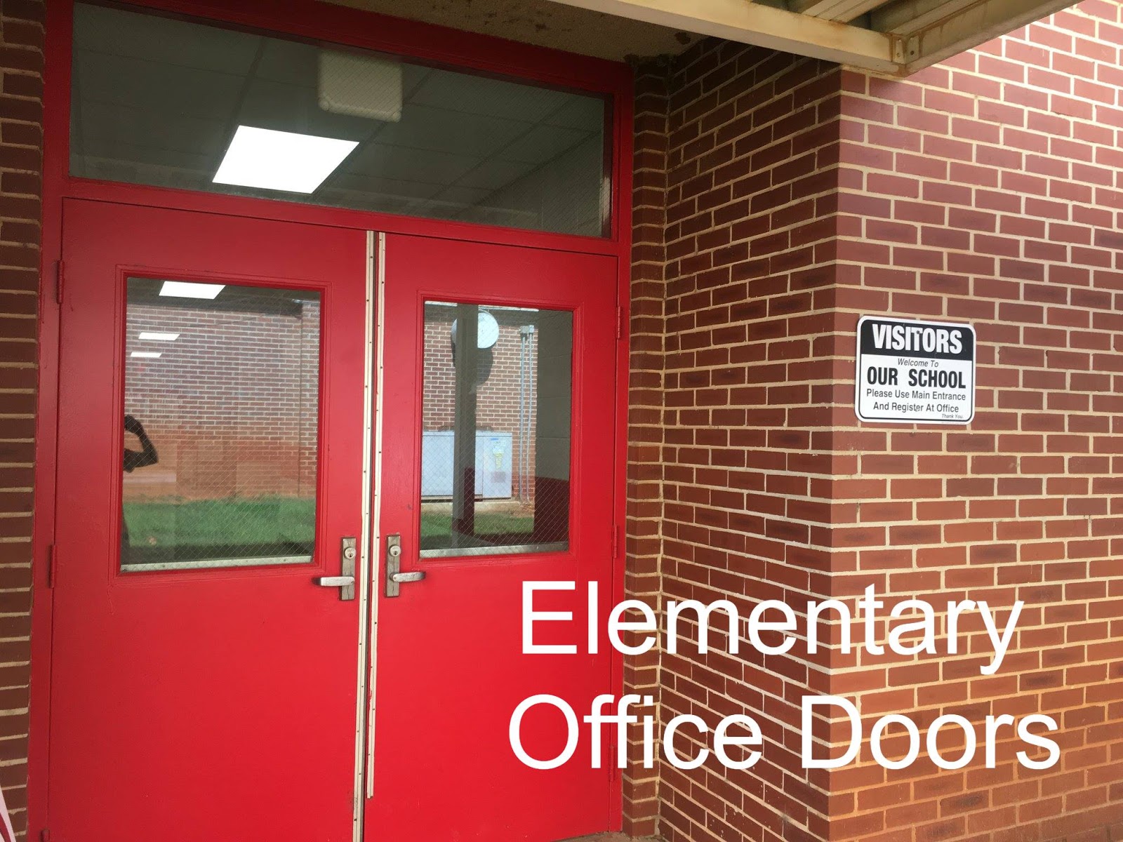 ELKMONT ALABAMA SCHOOL STARTS AUGUST 8