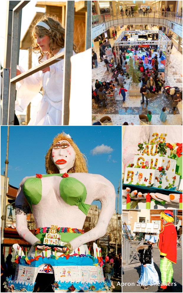 mardi gras cooking school