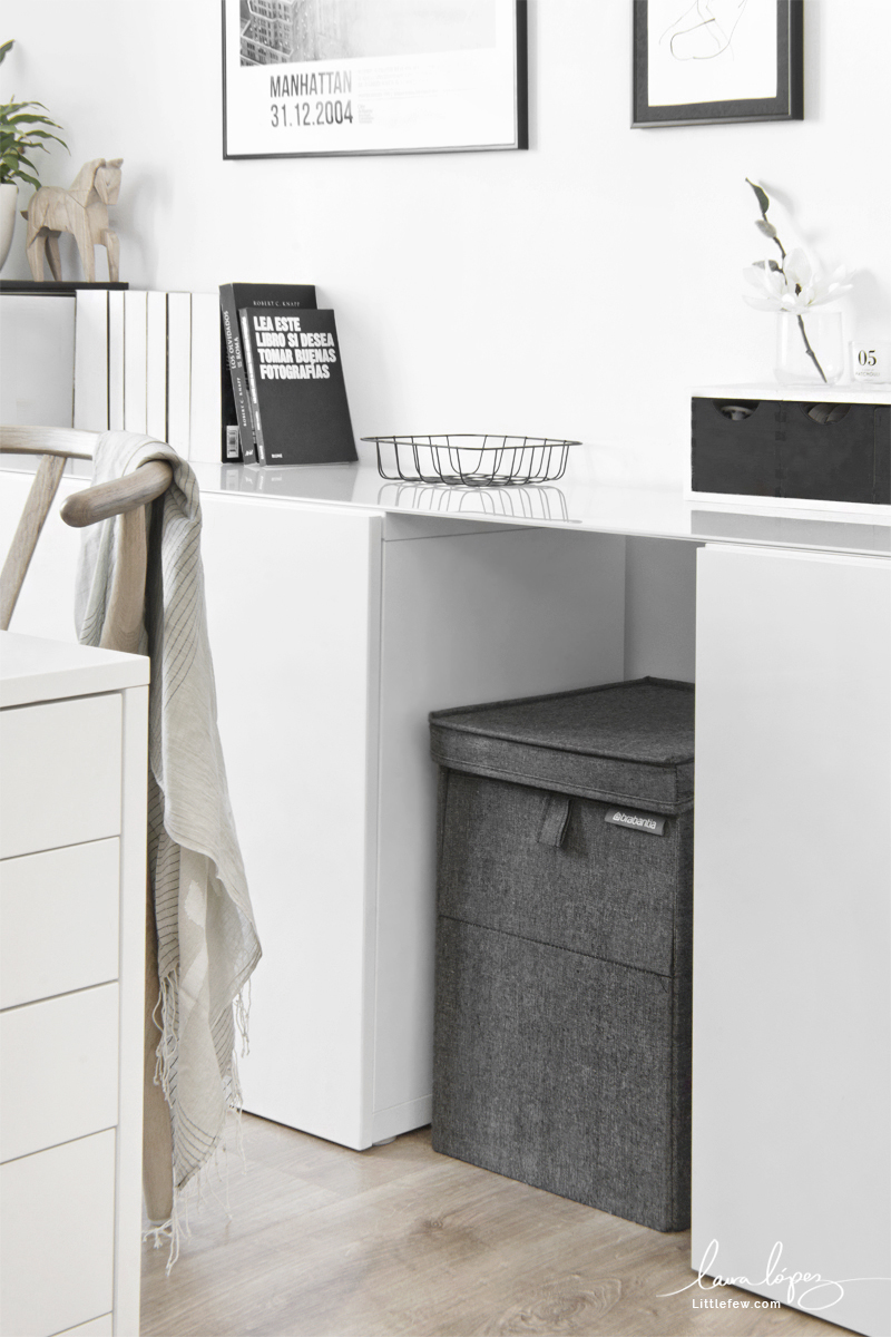 6 WORKSPACE TIPS FOR SMALL BUSINESS / 6 TRUCOS DECORATIVOS PARA PEQUEÑOS NEGOCIOS 6 WORKSPACE TIPS FOR SMALL BUSINESS / 6 TRUCOS DECORATIVOS PARA PEQUEÑOS NEGOCIOS