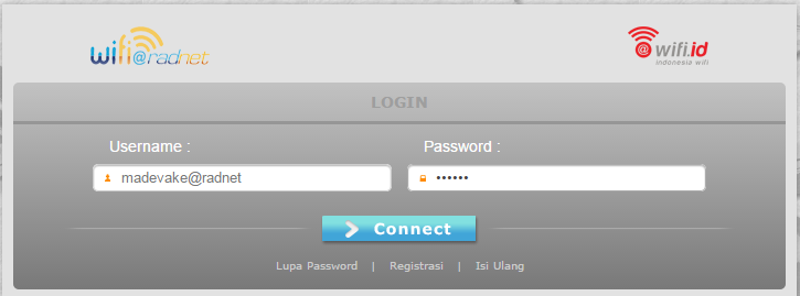 Тик логин и пароль. Wifi логин пароль. wifi login пароль. wifi логин пароль шаблон. с2000 логин и пароль.