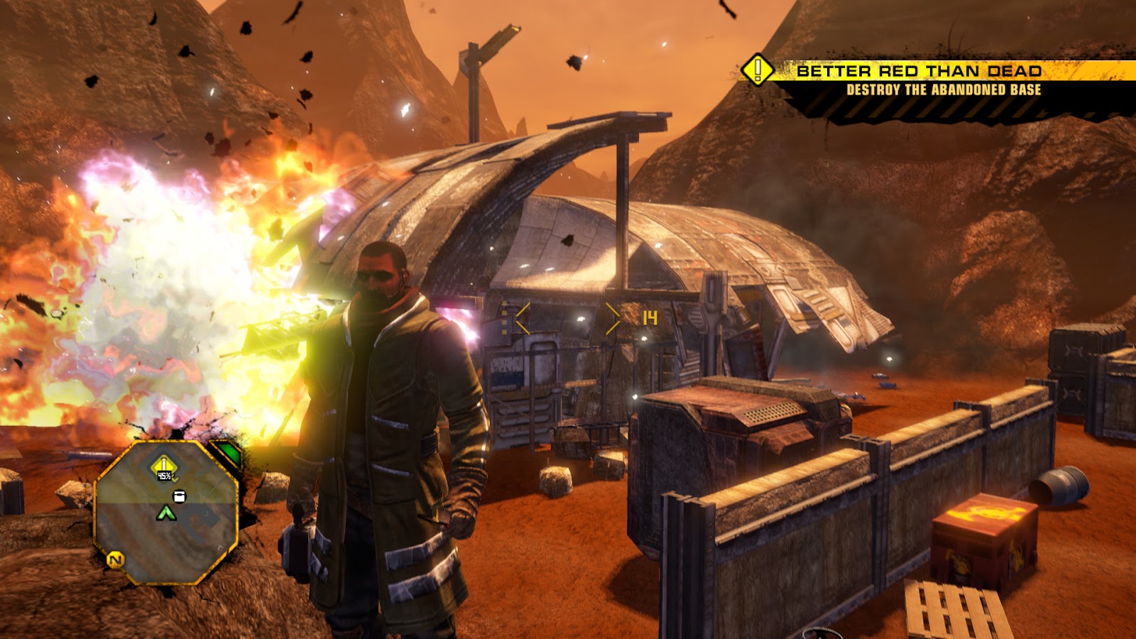 red faction collection download free red faction collection download free