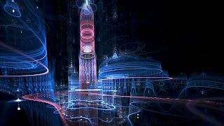 احلى خلفيات للكمبيوتر بجودة عالية