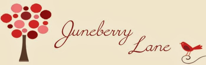 Juneberry Lane