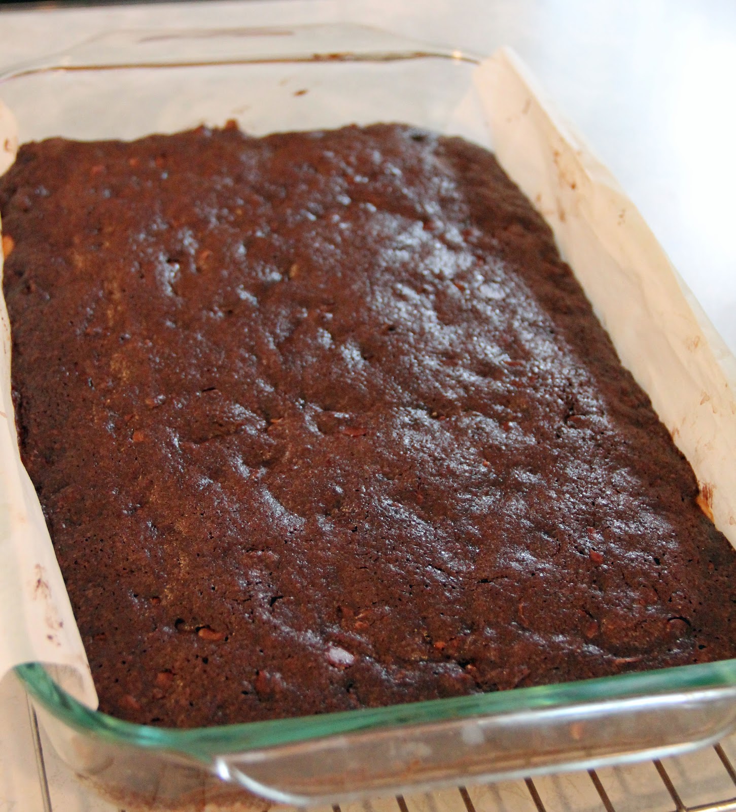 Jo and Sue Sugar Cookie Toblerone Brownie Bars