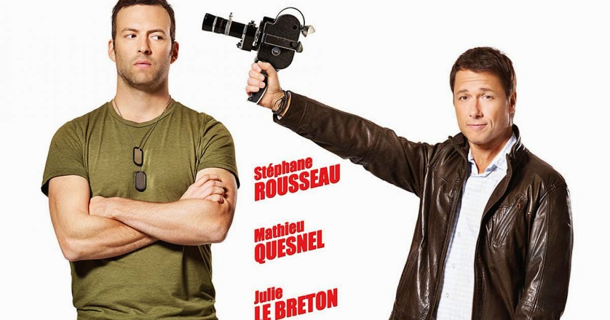 Film Le Vrai Du Faux Le vrai du faux | Vf Film Streaming