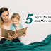 5 hacks for Making Your Bed More Comfortable