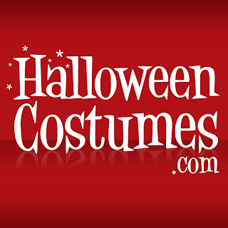ImNotBad.com - A Jessica Rabbit Site: Jessica Rabbit Halloween Costumes