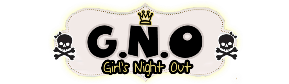 girlsnightout