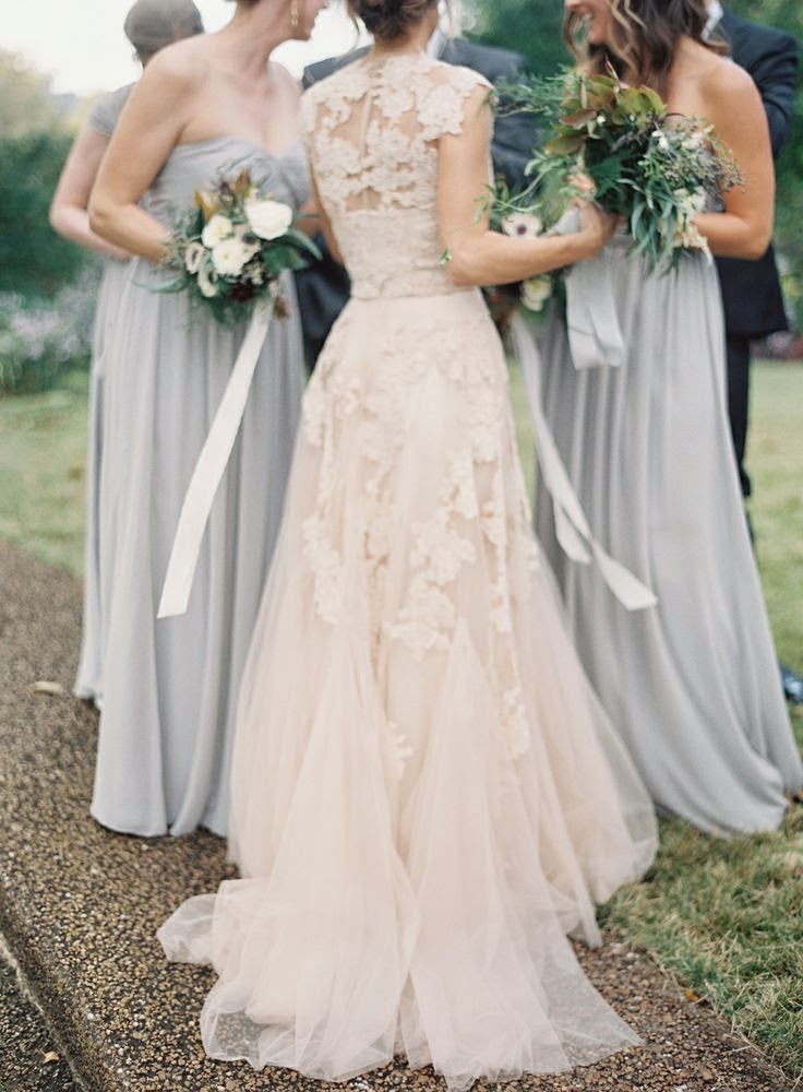 http://www.weddingsunveiledmagazine.com/feature/kimberly-justin