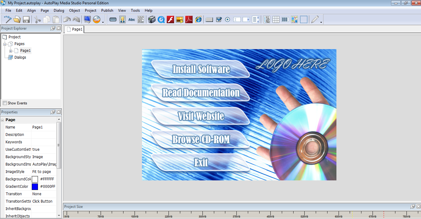 Autoplay encrypted media. доп программа медиа студия. Autoplay encrypted media. Autoplay encrypted media. Autoplay skachat besplatno.