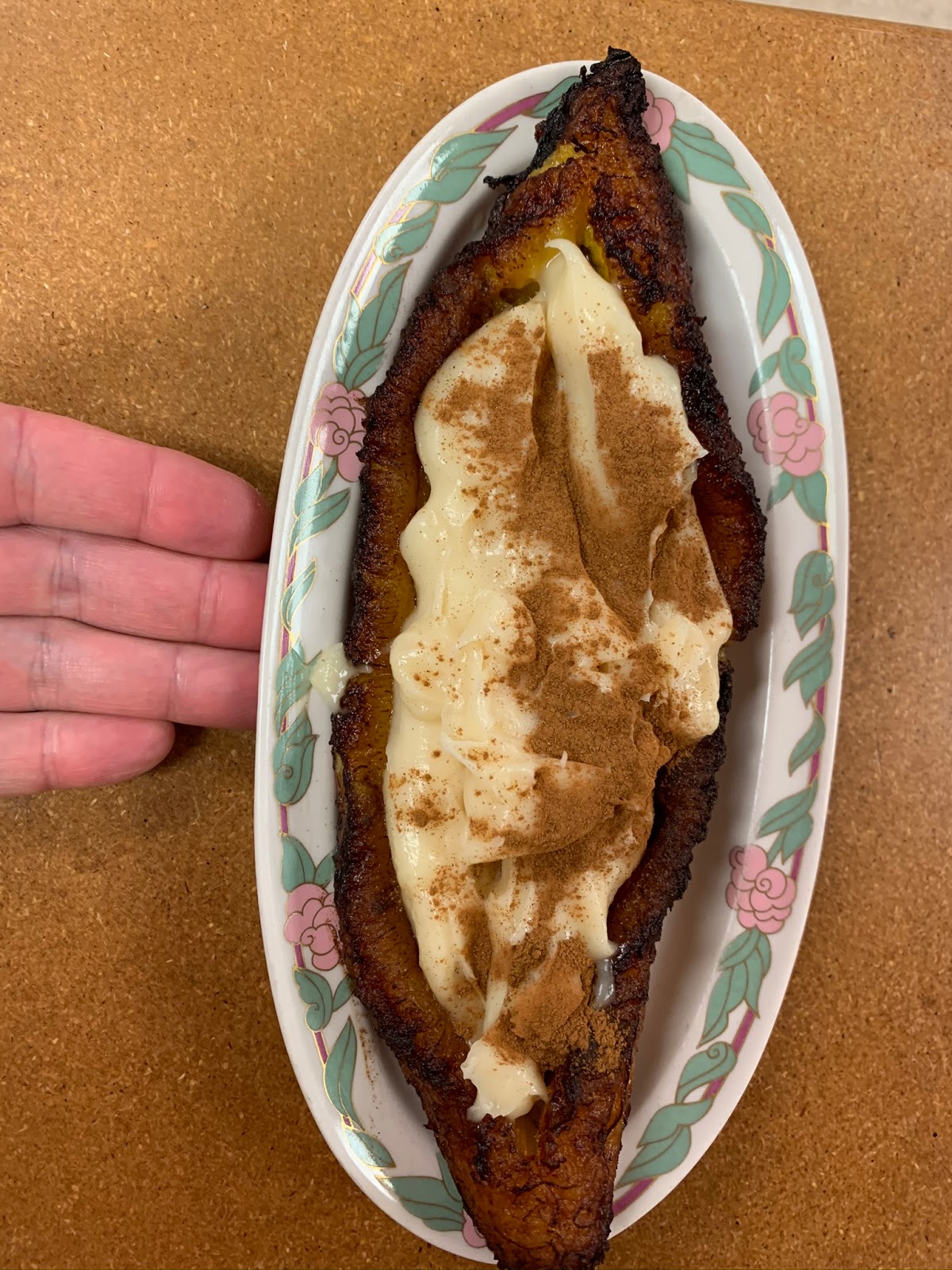 Lincoln NE Tia Lety's