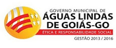 Prefeitura Municipal de Águas Lindas