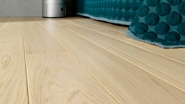 Wood Floor style and class in 45 photos!