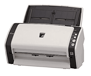 windows 10 fujitsu fi 6130 windows 10 fujitsu fi 6130