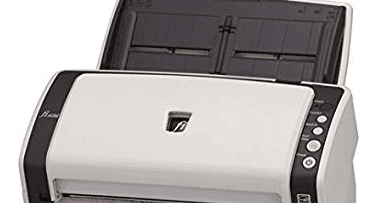 fujitsu fi 6130z driver download for windows 10 fujitsu fi 6130z driver download for windows 10